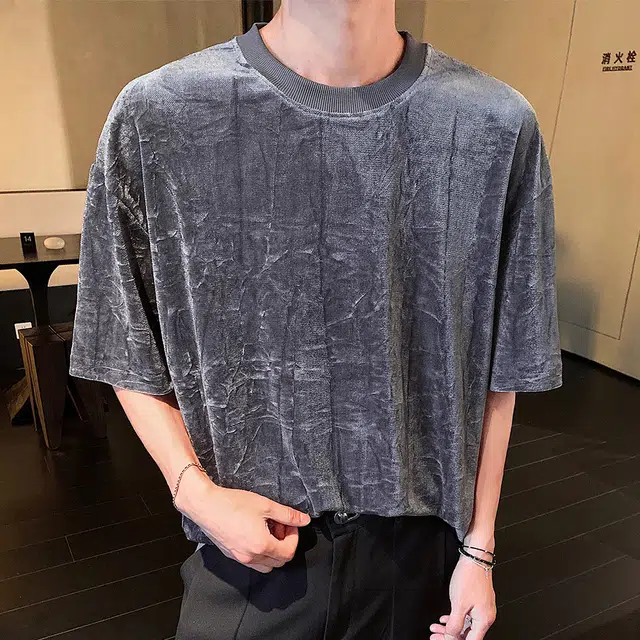 NOAHGIGI T