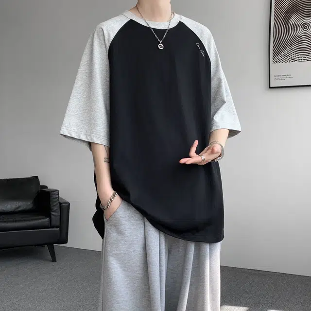 NOAHGIGI T