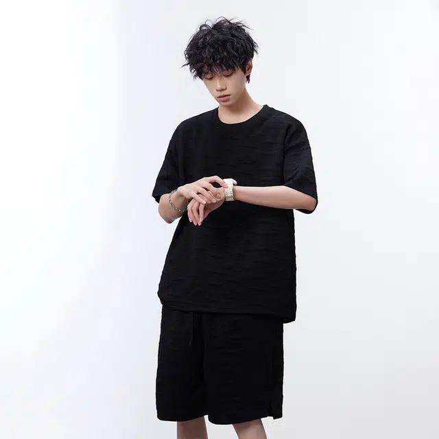 NOAHGIGI 3DT