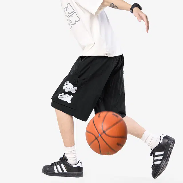 NOAHGIGI