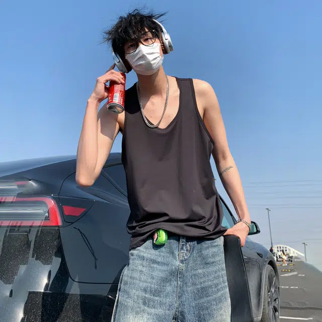 NOAHGIGI
