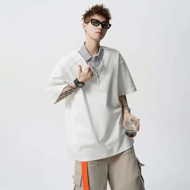 NOAHGIGI POLOT