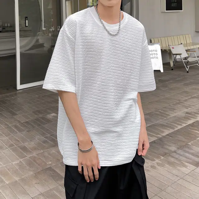 NOAHGIGI T