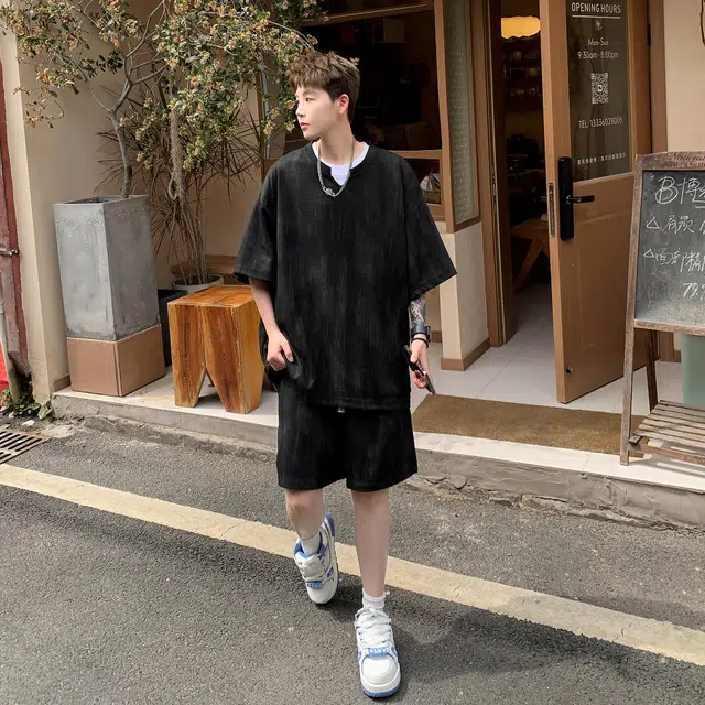 NOAHGIGI V