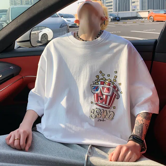 NOAHGIGI T