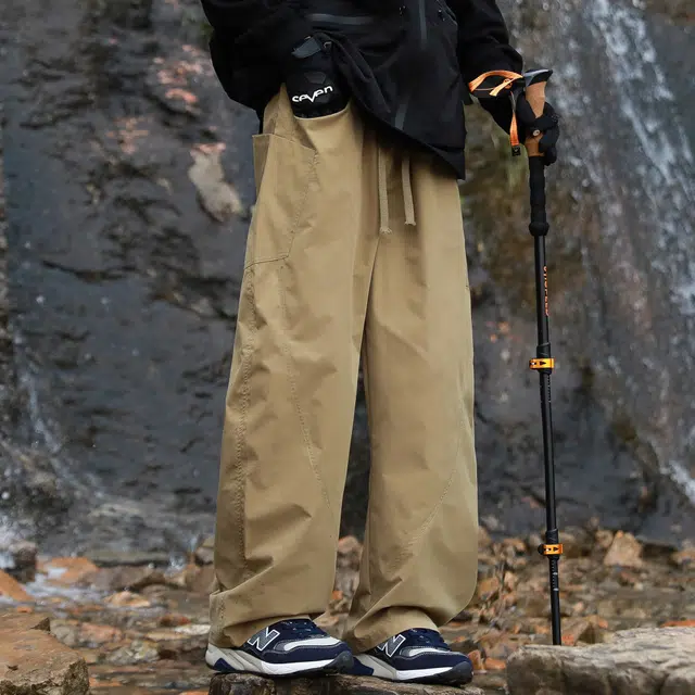 NOAHGIGI