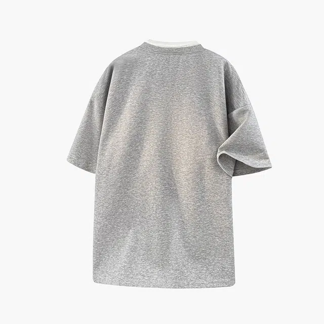 PAINT STAIN VT