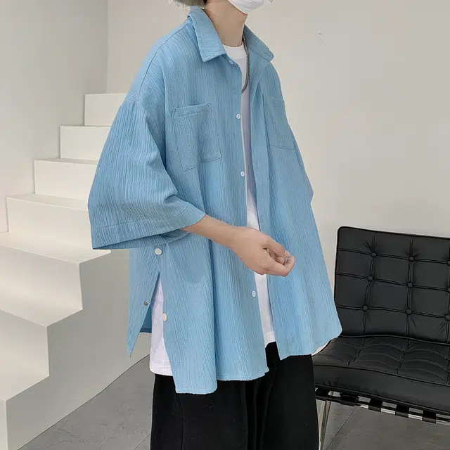 NOAHGIGI