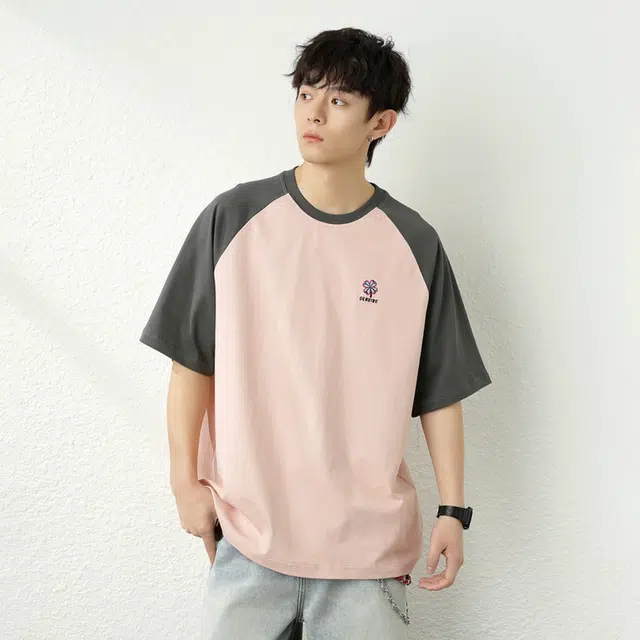 NOAHGIGI T