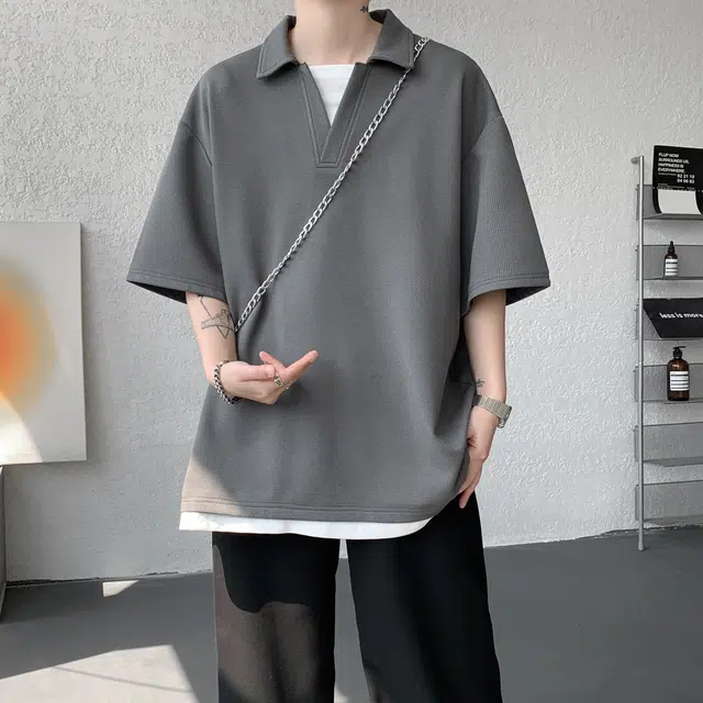 NOAHGIGI VT