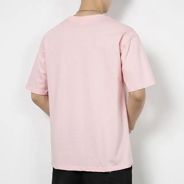 NOAHGIGI 260T