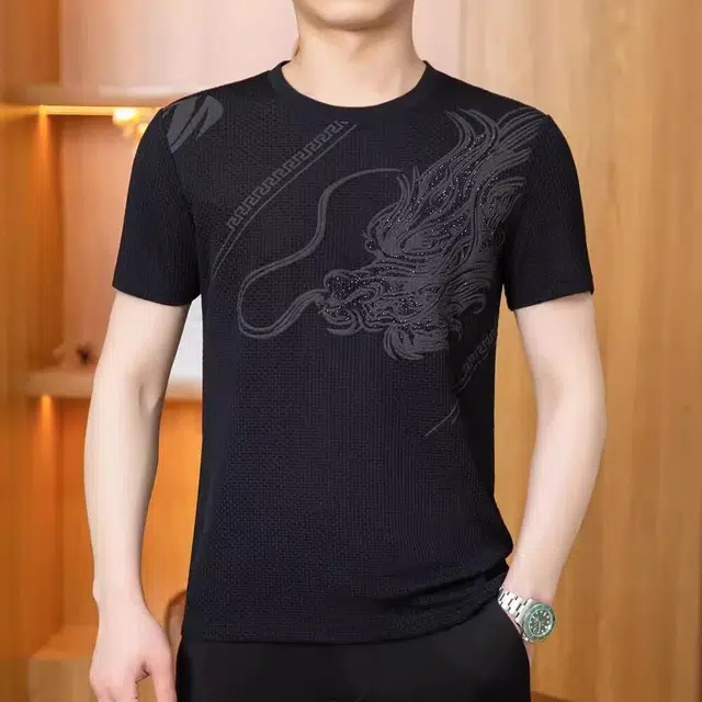 NOAHGIGI T