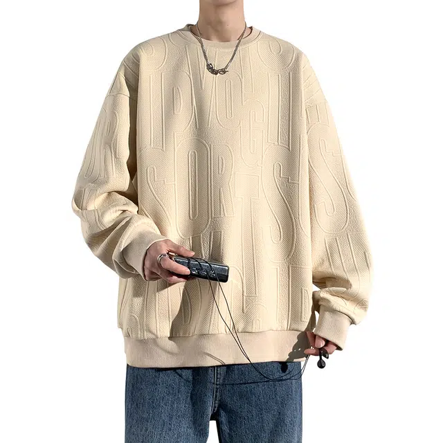 NOAHGIGI