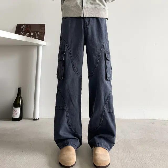 NOAHGIGI
