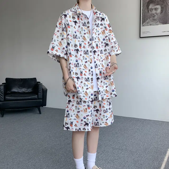 NOAHGIGI