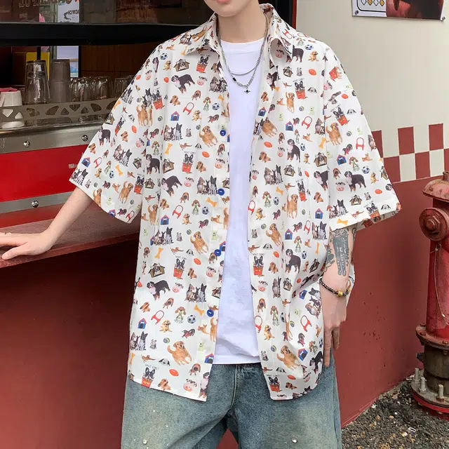 NOAHGIGI