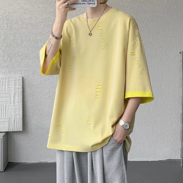 NOAHGIGI T