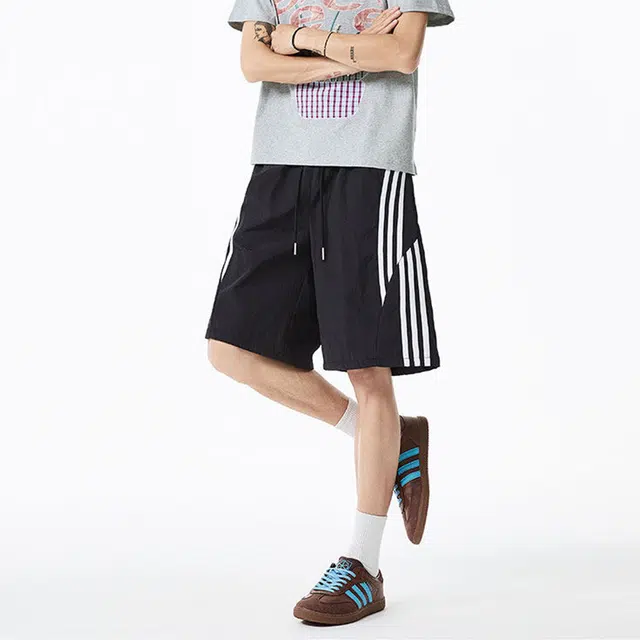 NOAHGIGI