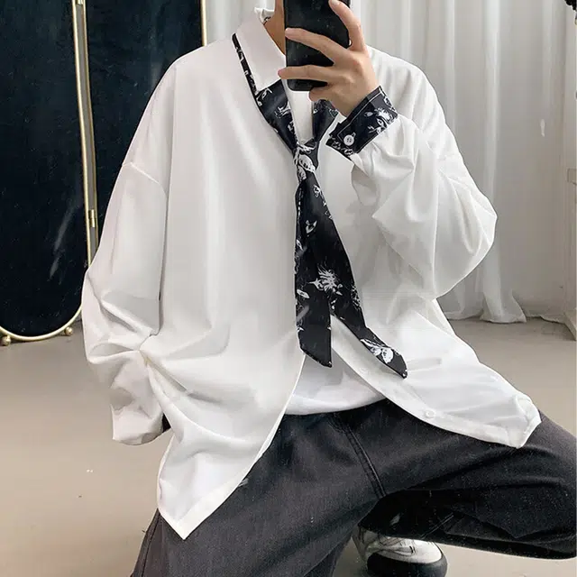 NOAHGIGI cleanfit