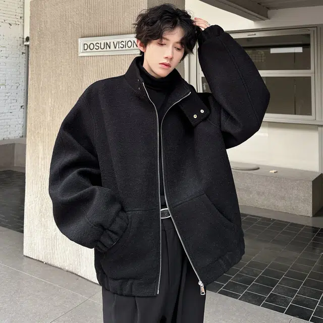 NOAHGIGI