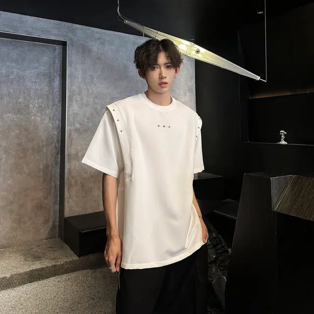NOAHGIGI T