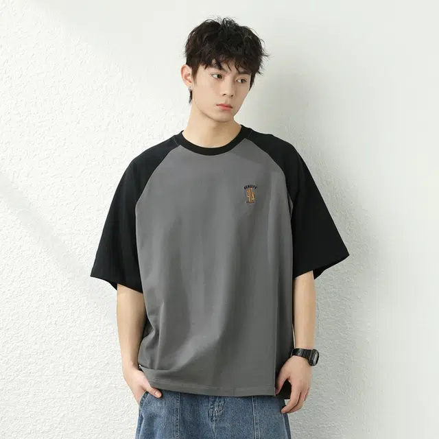 NOAHGIGI T