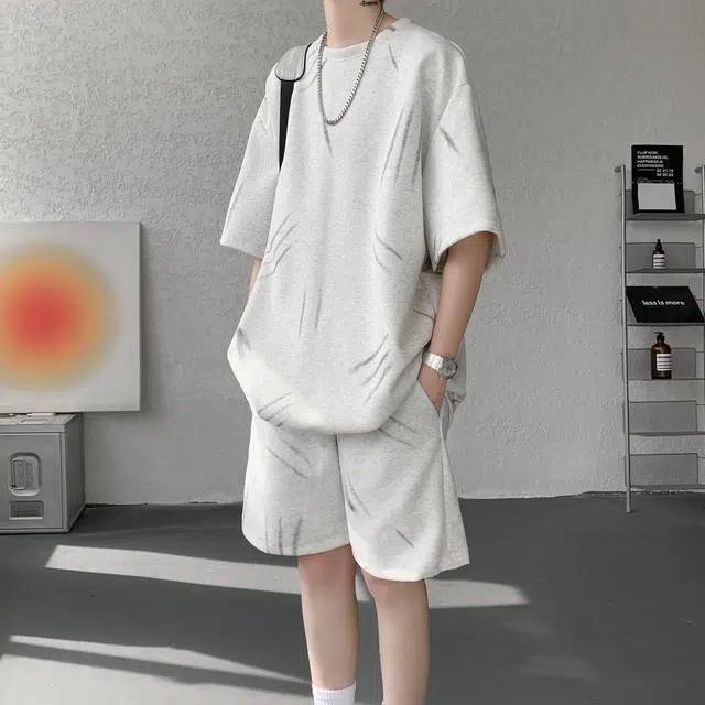 NOAHGIGI