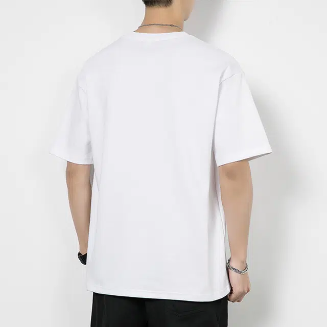 NOAHGIGI 260T