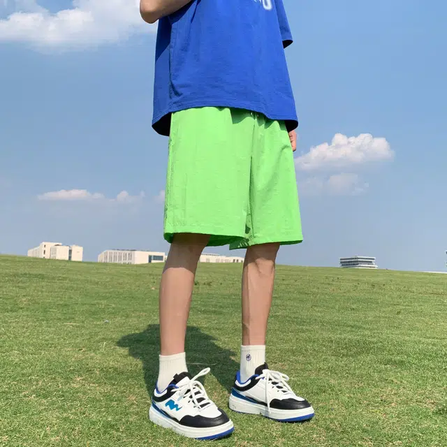 NOAHGIGI