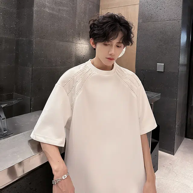 NOAHGIGI T