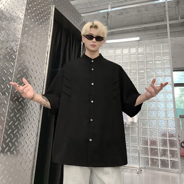 NOAHGIGI