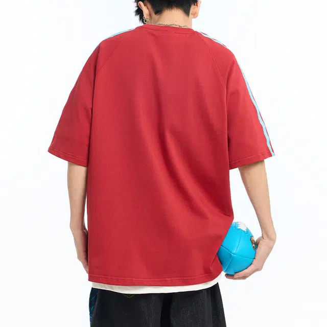 NOAHGIGI 320T