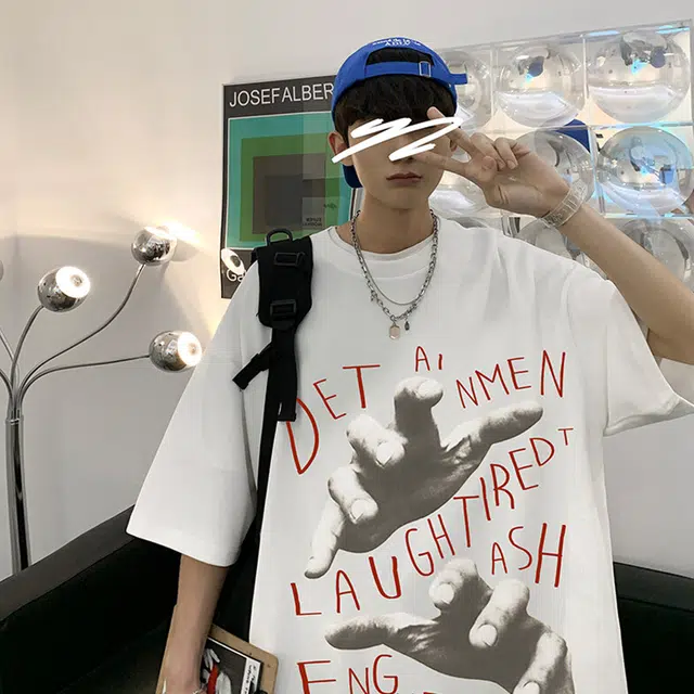 NOAHGIGI T