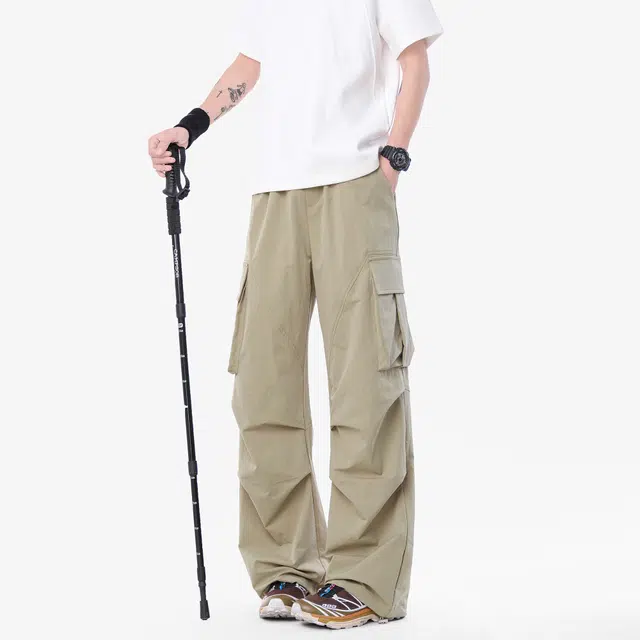 NOAHGIGI
