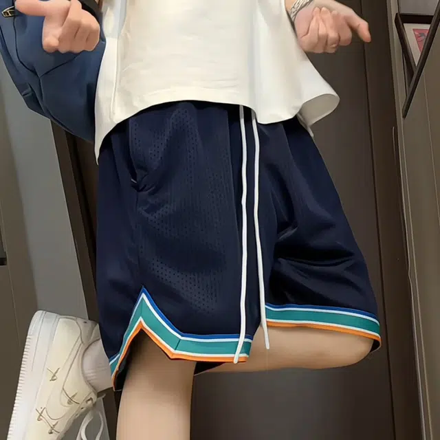 NOAHGIGI