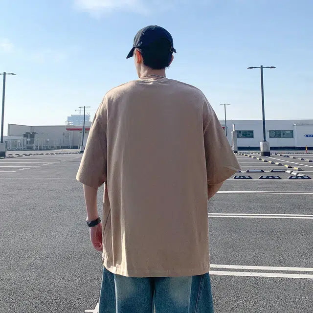 NOAHGIGI insT