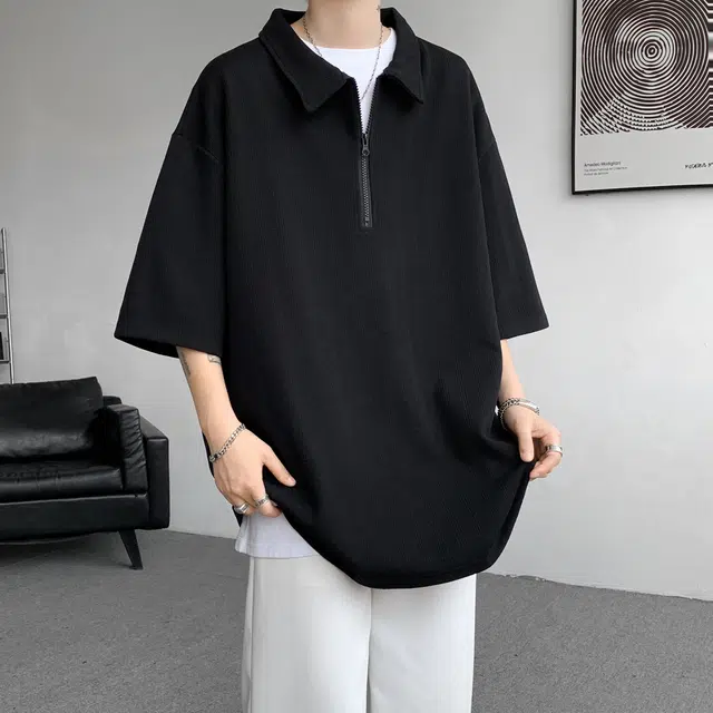 NOAHGIGI poloT
