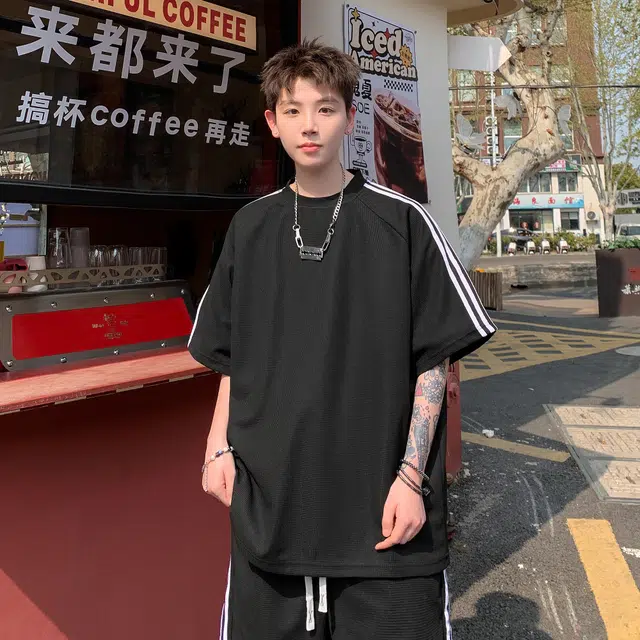 NOAHGIGI