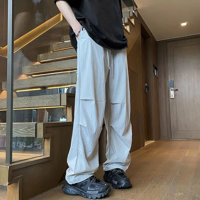 NOAHGIGI
