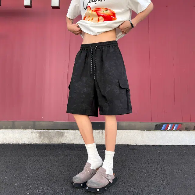 NOAHGIGI