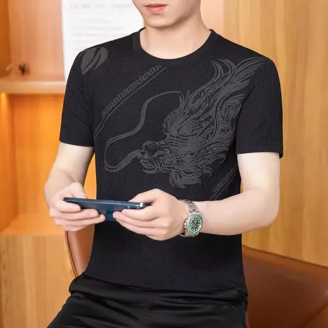 NOAHGIGI T