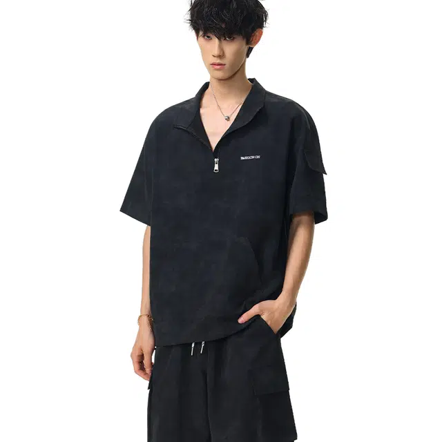 NOAHGIGI cleanfit