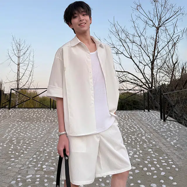 NOAHGIGI