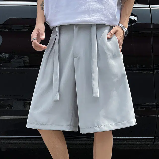 NOAHGIGI