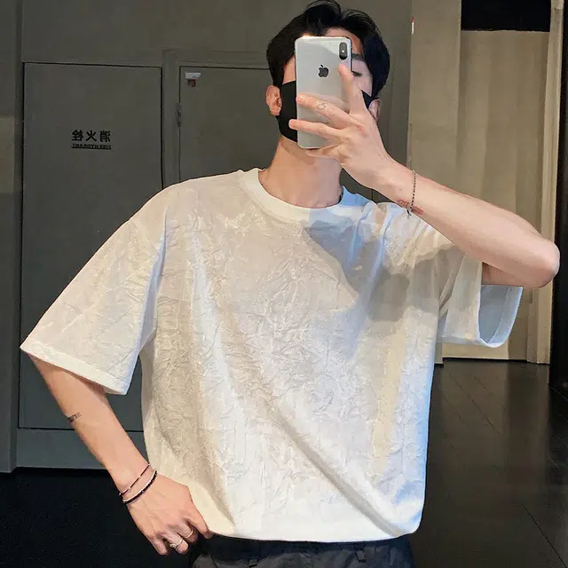 NOAHGIGI T