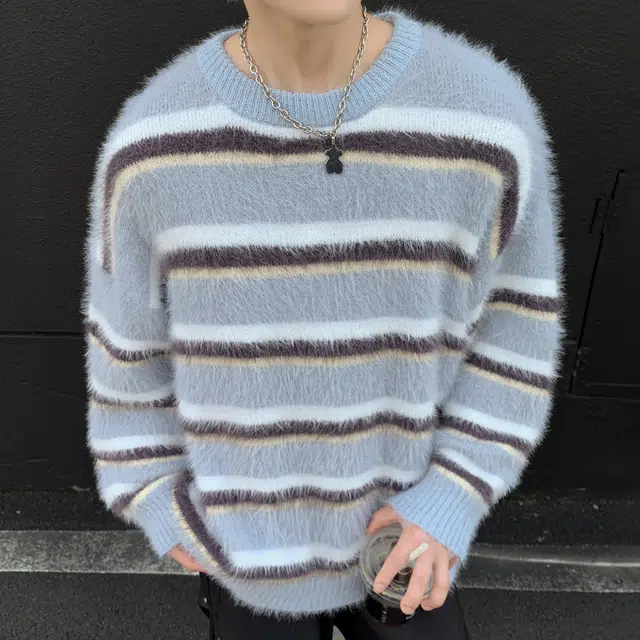 NOAHGIGI