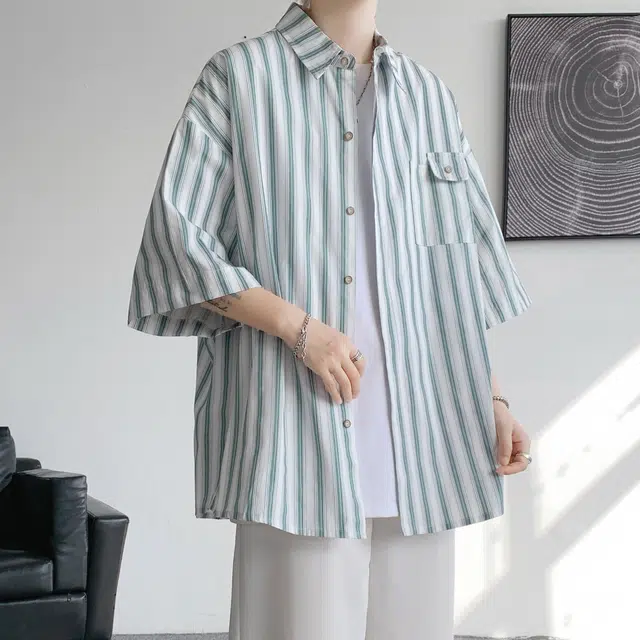 NOAHGIGI
