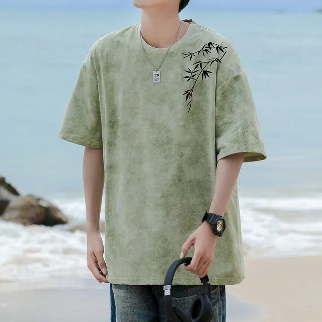 NOAHGIGI T