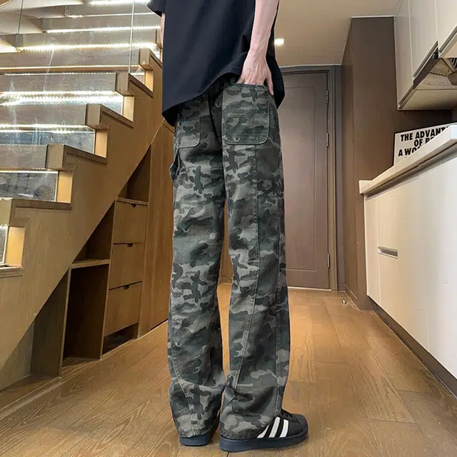NOAHGIGI