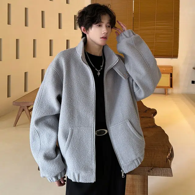 NOAHGIGI